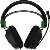 Pdp XBOX PHANTOM brezžične slušalke črne barve | Shoptok.si