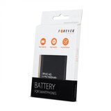 Forever Baterija za iPhone 4S - 1430 mAh Cene