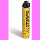 Dewalt DDF5140500 Patrona gasa C5 | ePonuda.com