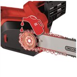 Einhell GH-EC 2040 električna motorna žaga | Shoptok.si