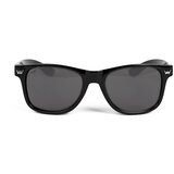  Women's sunglasses Cassie | shoptok.hr