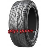 Yokohama Advan Winter V907 ( 235/45 R19 99V XL, RPB ) zimska pnevmatika Cene