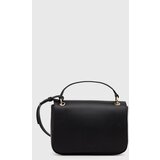 Armani Exchange torbica | Shoptok.si