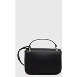 Armani Exchange torbica