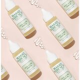 Mario Badescu Anti Acne Serum serum za obraz proti nepravilnostim na aknasti koži 29 ml | Shoptok.si
