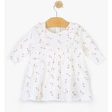 Just kiddin baby haljina "HugsLove Fun", 56 ( 18001794 ) Cene