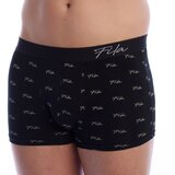 Fila FU5270-200 Crna | shoptok.hr