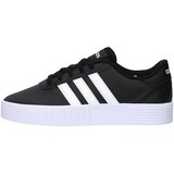 Adidas Nizke superge FX3490 Črna | Shoptok.si