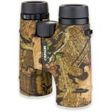 Carson 3D 10x42 ED camouflage | shoptok.hr