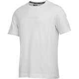 Calvin Klein ESSENTIALS PW S/S Muška majica, bijela, veličina | shoptok.hr
