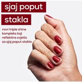 Essie gel couture lak za nokte 360 spiked with style | Eponuda.com