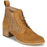 Muratti Polškornji REAUX Kostanjeva | Shoptok.si