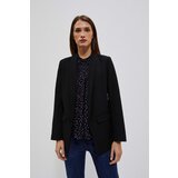 Marisse Jacket L-Mr-4001 Black | ePonuda.com