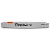 Husqvarna VODILICA 18 3/8 1,5 LM H365,372 | Eponuda.ba
