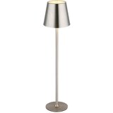 Globo namizna svetilka za polnjenje vannie 11,2/47 cm | Shoptok.si
