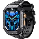  Pametni sat CUBOT X1 black | Eponuda.ba