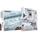 Gigabyte MB B850 Eagle Ice AM5; 4xDDR5; 3xM.2; 4xSATA 8xUSB; HDMI, DP; USB Type-C, ATX; | Eponuda.ba