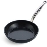 Greenpan Barcelona Pro Bratpfanne 20cm Schwarz Cijene