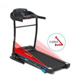 Orion Smart Treadmill RUN M200 Pametna traka za hod i brzi hod | Eponuda.com