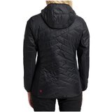 Mckinley Jakne 430566 Črna | Shoptok.si