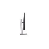 Dell Pro 32 Plus P3225DE monitor, (22108230) | Shoptok.si