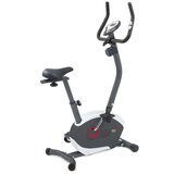 Toorx SOBNO KOLO BRX-35, (21814348) | Shoptok.si