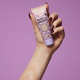Eveline Cosmetics Better than Perfect prekrivni tekoči puder z vlažilnim učinkom odtenek 0.5 Light Biscuit Neutral 30 ml | Shoptok.si