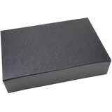  SET POKLON REMEN PLUS ETUI ZA KLJUČEVE SMEĐI | Shoptok.si