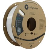 Polymaker PolyLite Silk PLA White | shoptok.hr