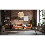 Toolight Luster APP1336-1CP | shoptok.hr