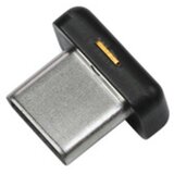 Yubico USB-ključ upravitelj lozinki crna/zlatna 5060408461518 | Eponuda.ba