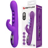  Multifunkcionalni Vibrator Sabien Cene