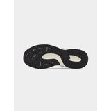 Puma Nizke superge 'Milenio Tech 2000' bela / off-bela | Shoptok.si