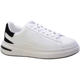 Nizke superge 93313 Bela