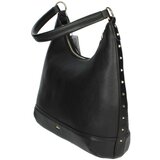 Gaudi V5AE-12171 Crna | shoptok.hr