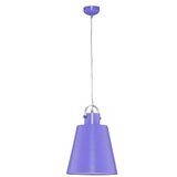 Opviq visilica 6515 1A purple | ePonuda.com