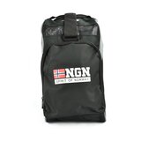 Ngn torba za ski cipele | ePonuda.com