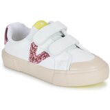 Victoria TRIBU Bijela | shoptok.hr