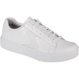 Skechers Nizke superge Eden LX - Remembrance Bela | Shoptok.si