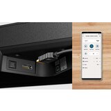 Sony HT-S2000 3.1-kanalni Dolby Atmos soundbar - | Shoptok.si