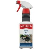 Mellerud Čistilo za žar (0,5 l) Cene