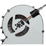  Ventilator HP ProBook 450 455 470 - G0 G1 | shoptok.hr