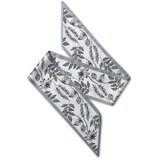 BabyOno Carmen torba za mame, siva | shoptok.hr