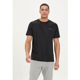 Endurance Men's functional T-shirt Vernon M | ePonuda.com