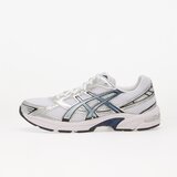Asics Modne superge 1203A609 Večbarvna Cene