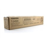 Toshiba Toner T-2450 HC (crna), original | shoptok.hr