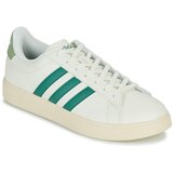 Adidas Nizke superge GRAND COURT 2.0 Bež Cene