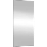  Zidno ogledalo 30 x 60 cm stakleno pravokutno | shoptok.hr