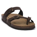Grunland CB0009MOGANO Smeđa Cijene