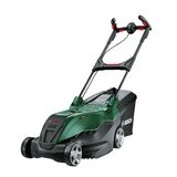 Bosch akumulatorska kosilica AdvancedRotak 36V-44-750, 1x4.0Ah | ePonuda.com